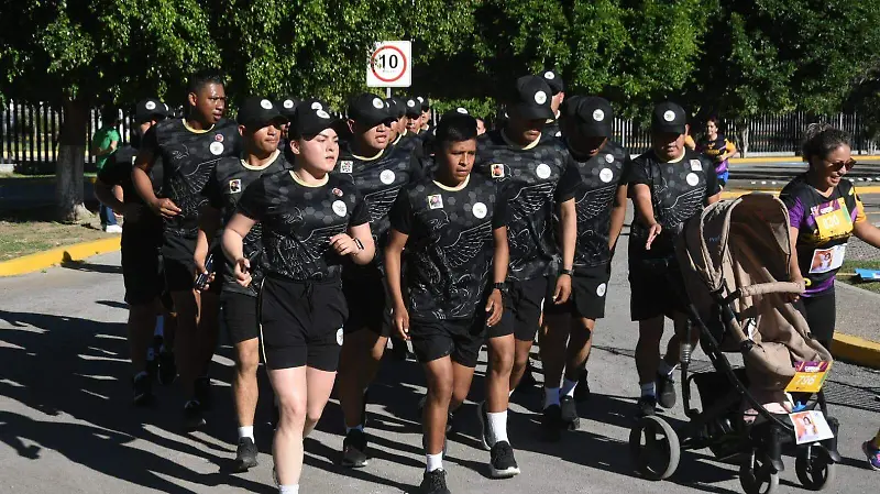 Carrera-CRIT-en-Irapuato (9)